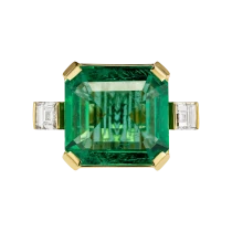 Кольцо «Терезия» Кольцо «Терезия»