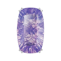 Кольцо «Возьми воспоминания с собой»