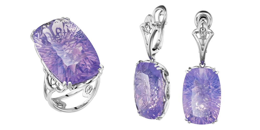 Гарнитур «Возьми воспоминания с собой»