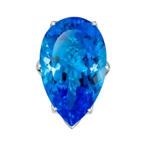 Кольцо «Высоко взлетевшее небо»