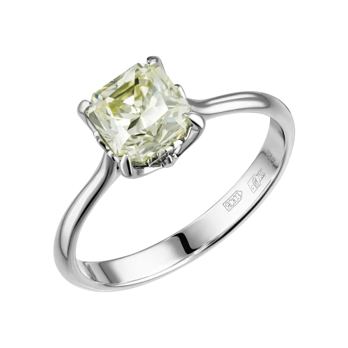 Кольцо «Прочная связь» Кольцо «Прочная связь»