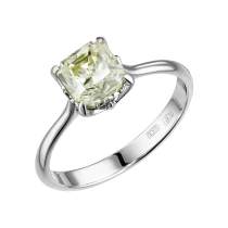 Кольцо «Прочная связь»