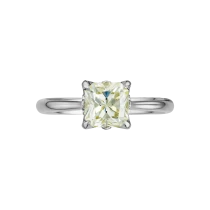 Кольцо «Прочная связь»