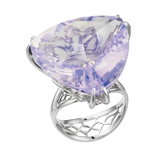 Кольцо «Сонньо»