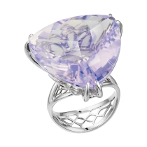 Кольцо «Сонньо»