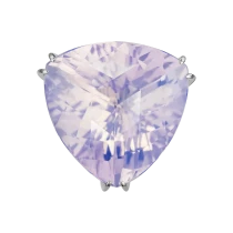 Кольцо «Сонньо»