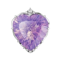 Кольцо «В туманном мире»