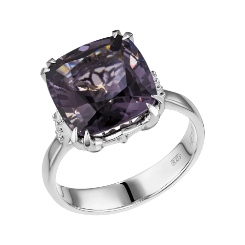 Кольцо «Воздуха аромат»