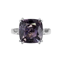 Кольцо «Воздуха аромат»