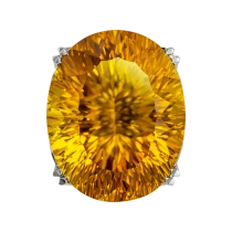 Кольцо «Переплетаясь эпохами»