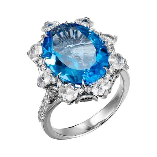 Кольцо «Эстепона» Кольцо «Эстепона»