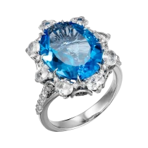 Кольцо «Эстепона»