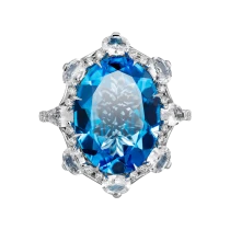 Кольцо «Эстепона»