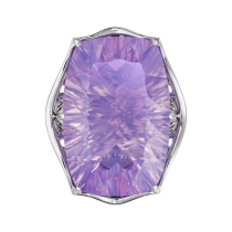 Кольцо «Утром ранним»