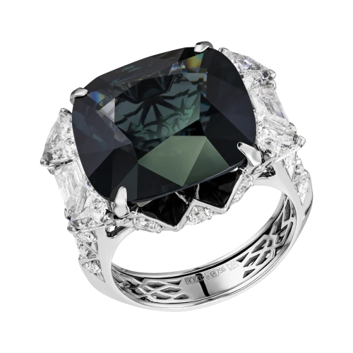 Кольцо «Реймс»