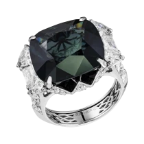 Кольцо «Реймс»