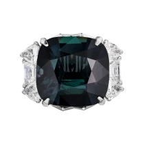 Кольцо «Реймс»