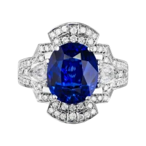 Кольцо «Преемственность традиций» Кольцо «Преемственность традиций»