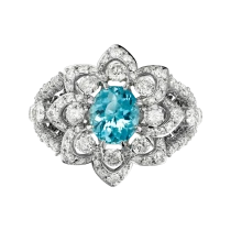 Кольцо «Звезда упавшая в ночь» Кольцо «Звезда упавшая в ночь»