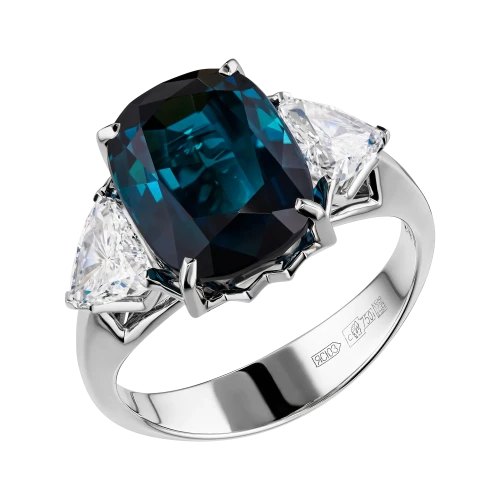 Кольцо «Определяя путь»