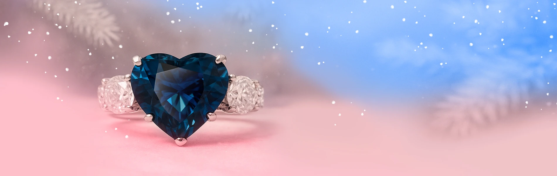 фото банера 0