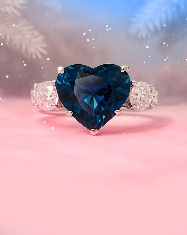 фото банера 0