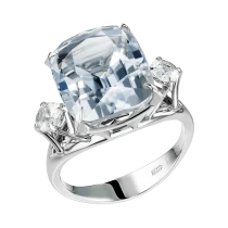 Кольцо «На Взморье»