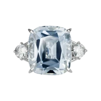 Кольцо «На Взморье»