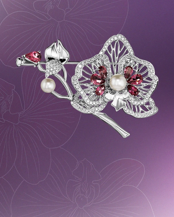 фото банера 2