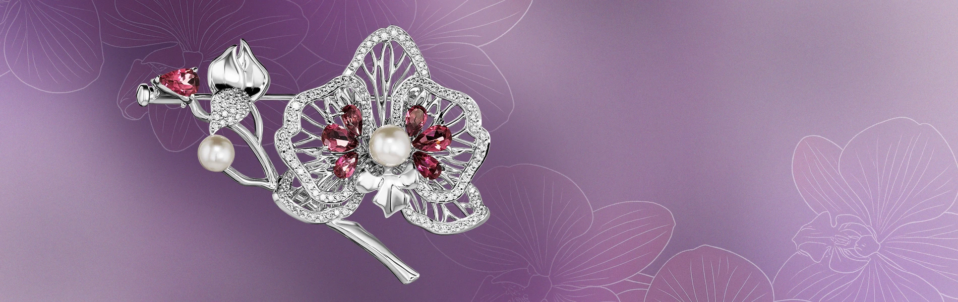 фото банера 2