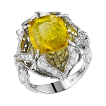 Гарнитур «Свет Монмартра» Гарнитур «Свет Монмартра»