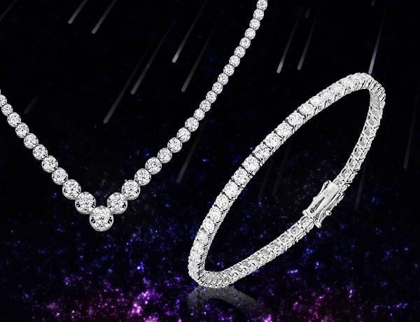 Сияние вечности фото