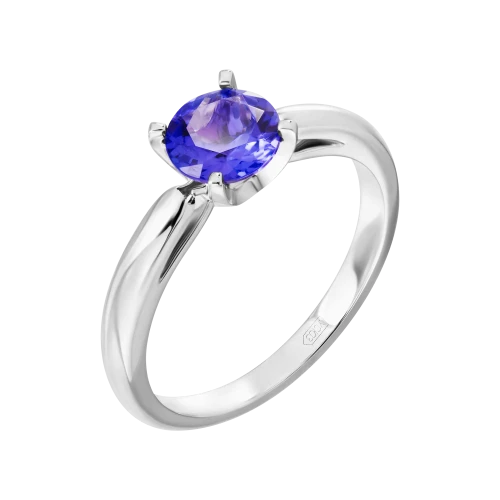 Кольцо «Ваше сиятельство 2»