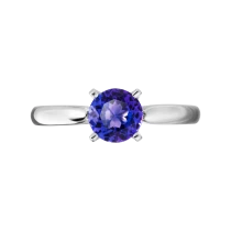 Кольцо «Ваше сиятельство 2»