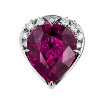 Кольцо «Сияющее соло» Кольцо «Сияющее соло»