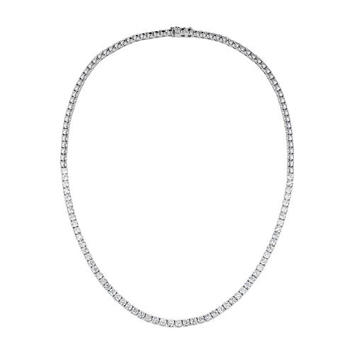 Колье «Запечатленная красота» Колье «Запечатленная красота»