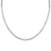 Колье «Запечатленная красота» Колье «Запечатленная красота»