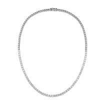 Гарнитур «Запечатленная красота» Гарнитур «Запечатленная красота»