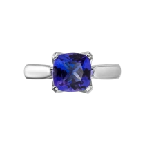 Кольцо «Лаконичность небес» Кольцо «Лаконичность небес»