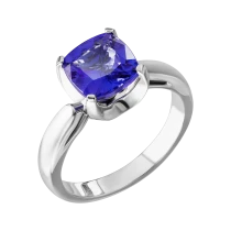 Гарнитур «Лаконичность небес»