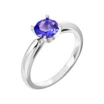 Гарнитур «Ваше сиятельство 2» Гарнитур «Ваше сиятельство 2»