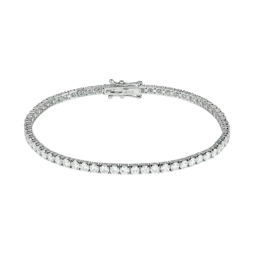 Браслет «Пойманный луч» Браслет «Пойманный луч»