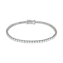 Браслет «Пойманный луч» Браслет «Пойманный луч»