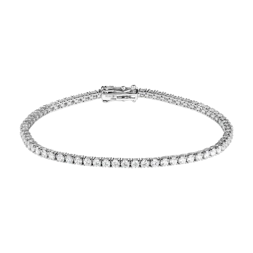 Кольцо «Великолепие света»