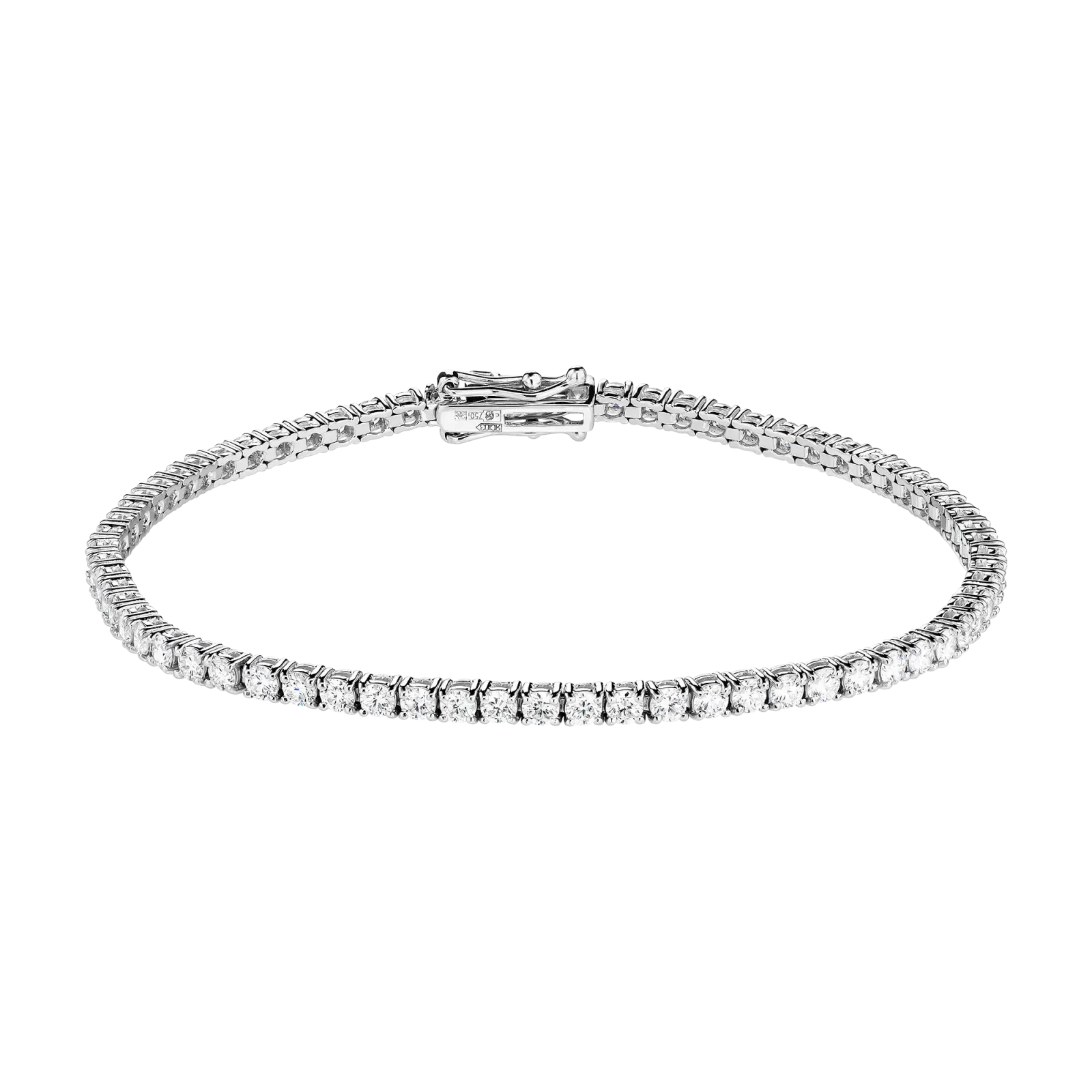 Браслет «Великолепие света»