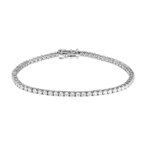 Кольцо «Великолепие света»