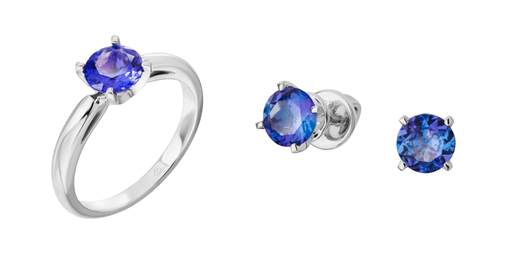 Гарнитур «Ваше сиятельство 2» Гарнитур «Ваше сиятельство 2»