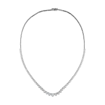 Колье «Безупречное совершенство» Колье «Безупречное совершенство»