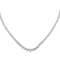 Колье «Безупречное совершенство» Колье «Безупречное совершенство»