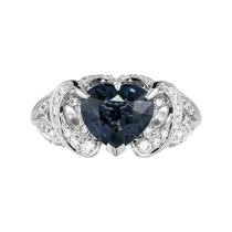 Кольцо «Вечное единство» Кольцо «Вечное единство»